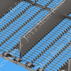 Eye link belts-01(001).jpg