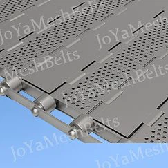 steel Hinge conveyor belts-01(001).jpg