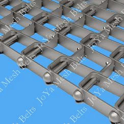 flat wire belts-01(001).jpg flat wire belts-01(001).jpg
