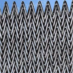 Compound balanced weave belts-01(002).jpg