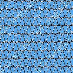 Balanced weave belts-01(002).jpg